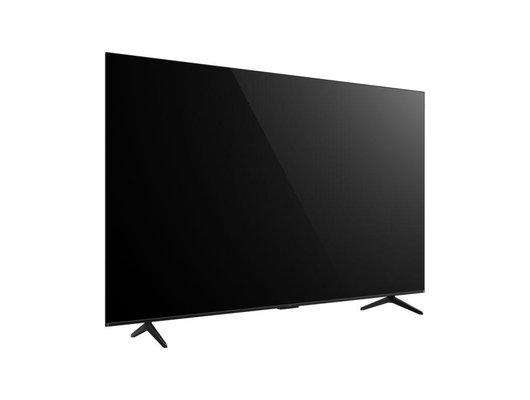 4K (Ultra HD) Smart телевизор TCL 50P7L